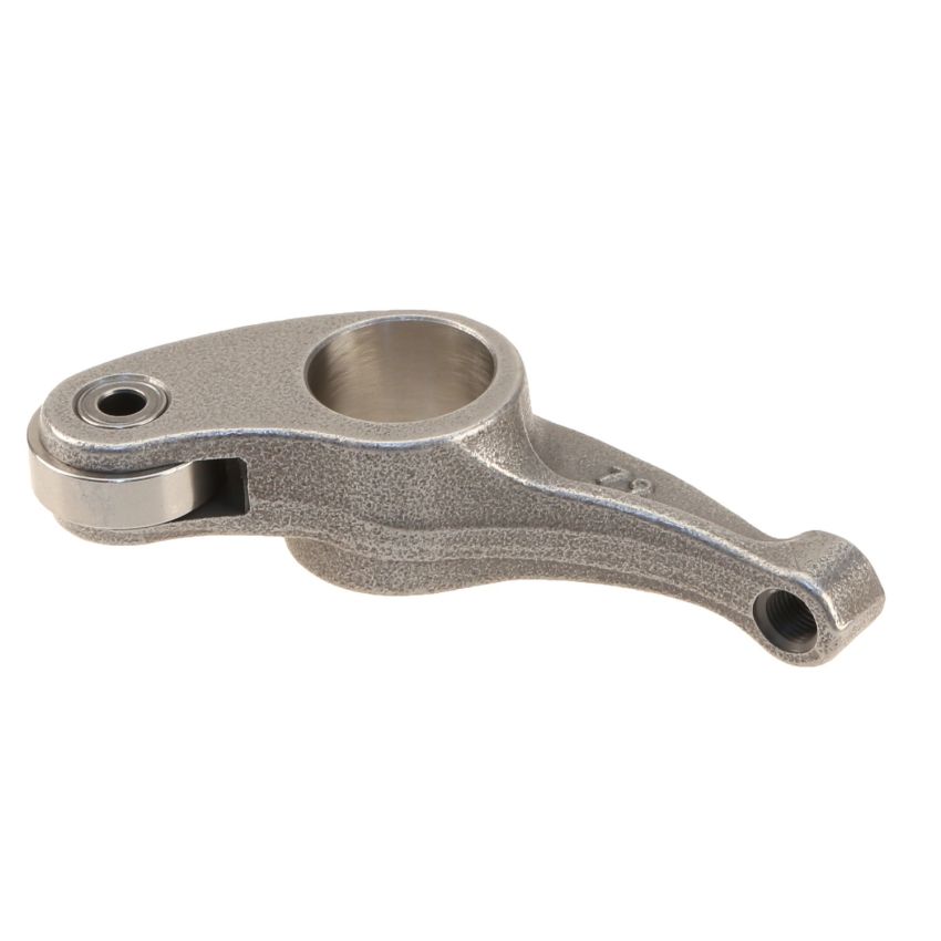 Genuine OEM 14627P8FA00 Rocker Arm