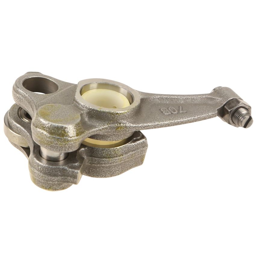Genuine OEM 14627RN0A00 Rocker Arm