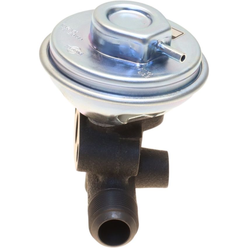 Genuine OEM EGR Valve 147101W601