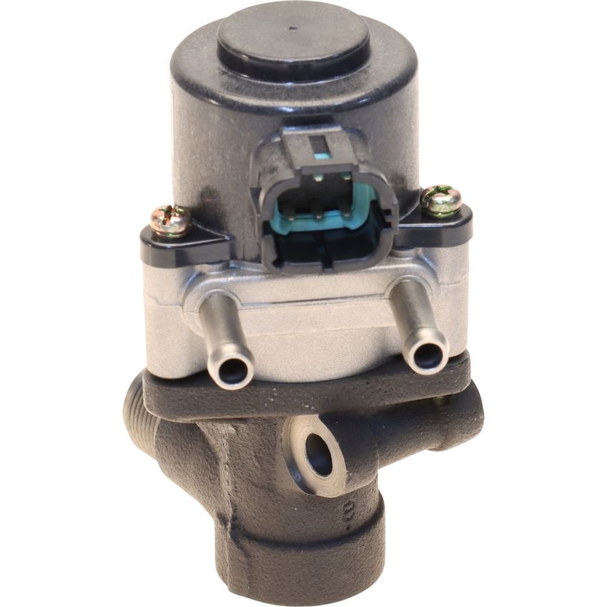 Genuine OEM 147105M002 EGR Valve