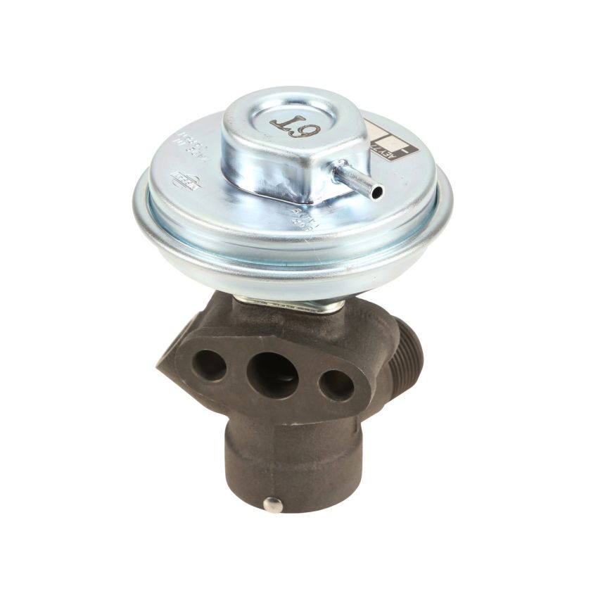 Genuine OEM EGR Valve 1471086G01