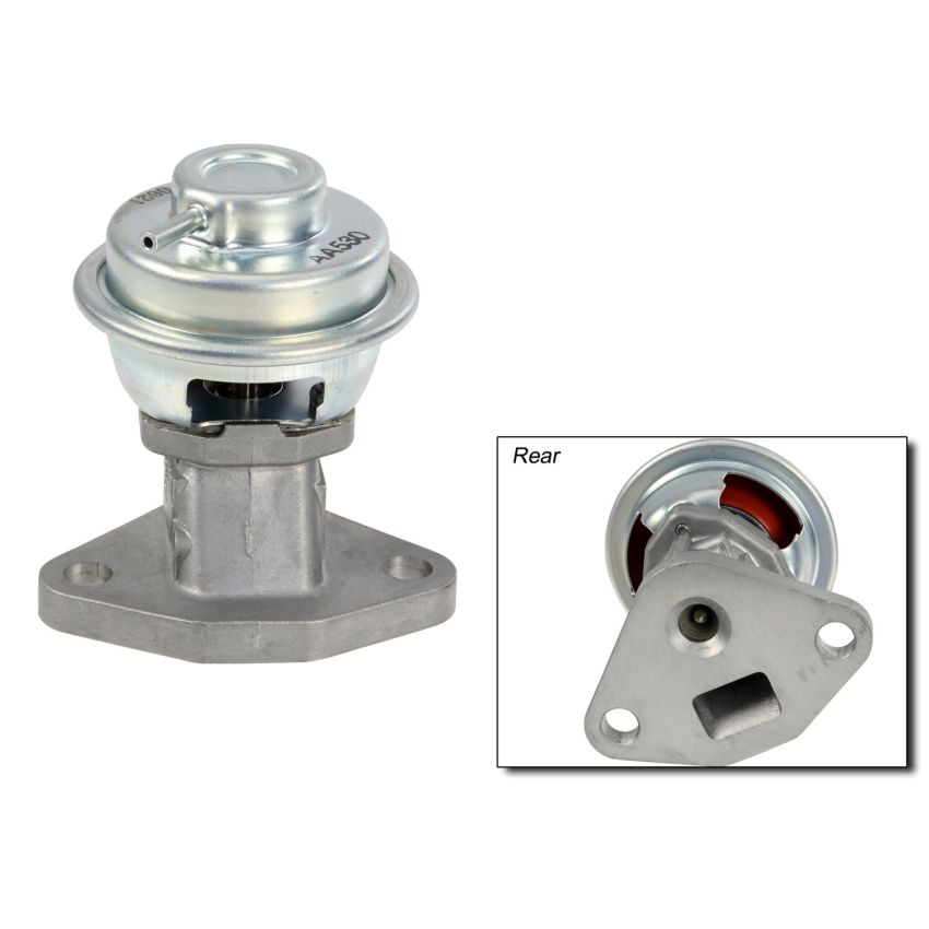 Genuine OEM EGR Valve 14710AA530