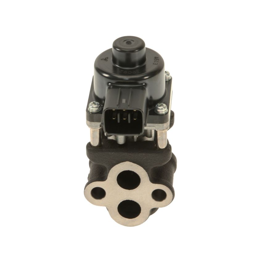 Genuine OEM EGR Valve 14710AA671