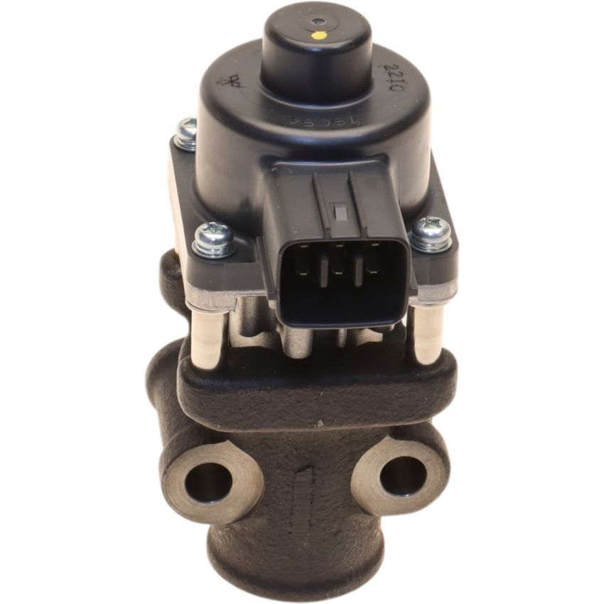 Genuine OEM EGR Valve 14710AA690