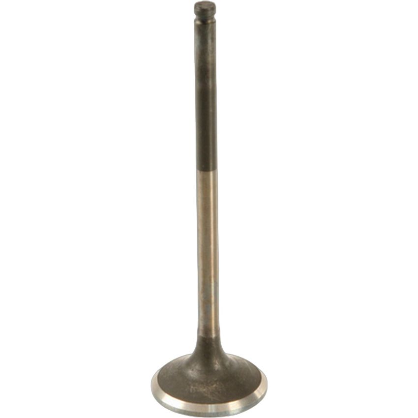 Genuine OEM 14721P13000 Exhaust Valve
