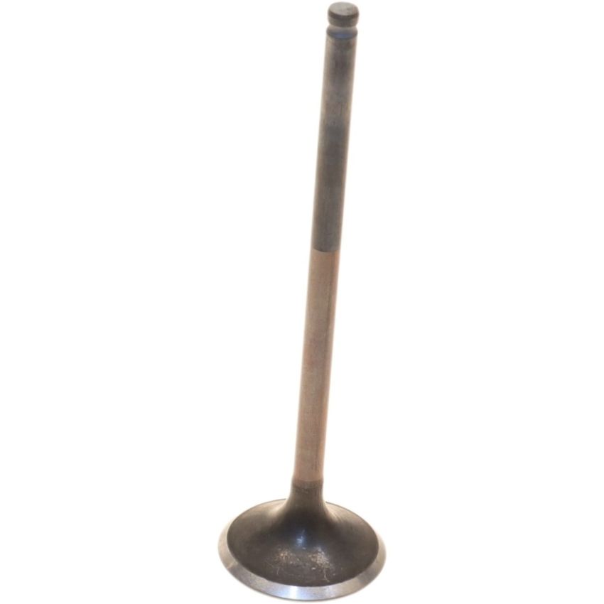 Genuine OEM Exhaust Valve 14721PNA000