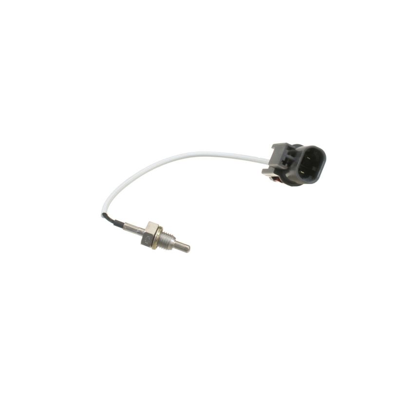 Genuine OEM EGR Temperature Sensor 1473019P00