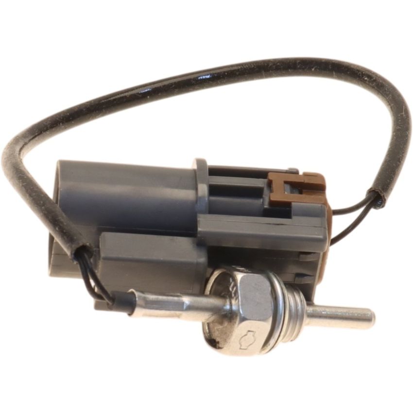 Genuine OEM EGR Temperature Sensor 1473064Y01