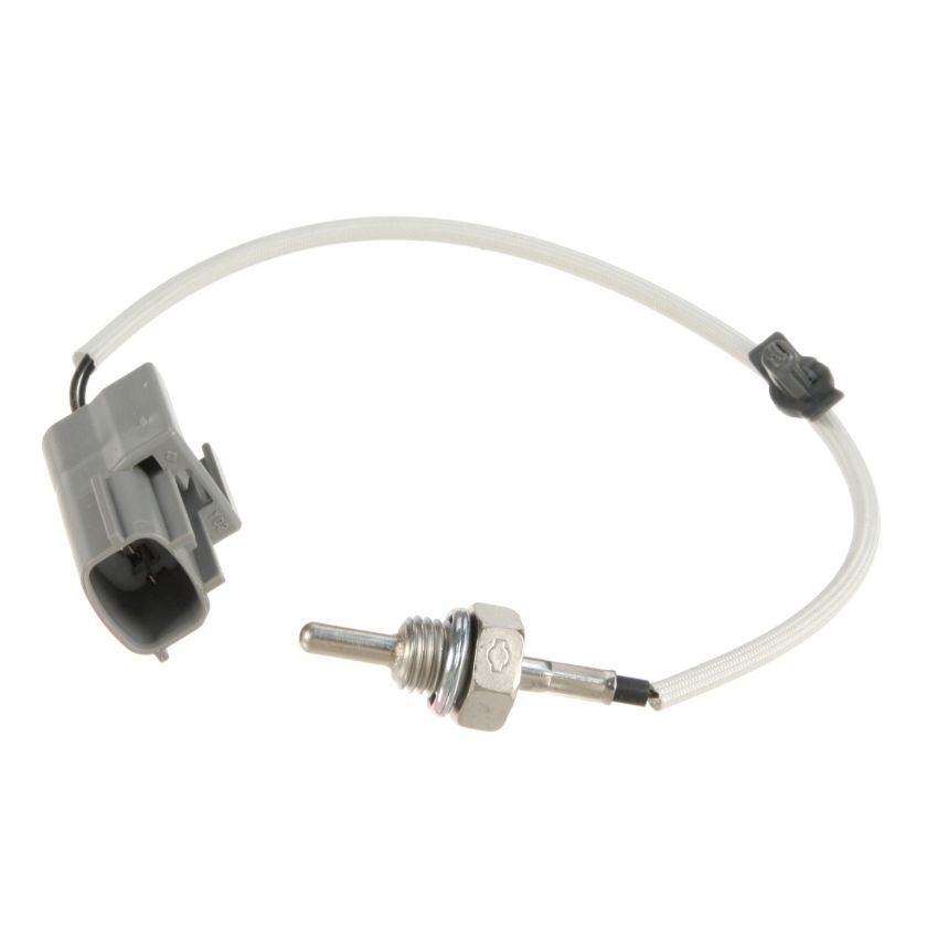 Genuine OEM EGR Temperature Sensor 147306N210