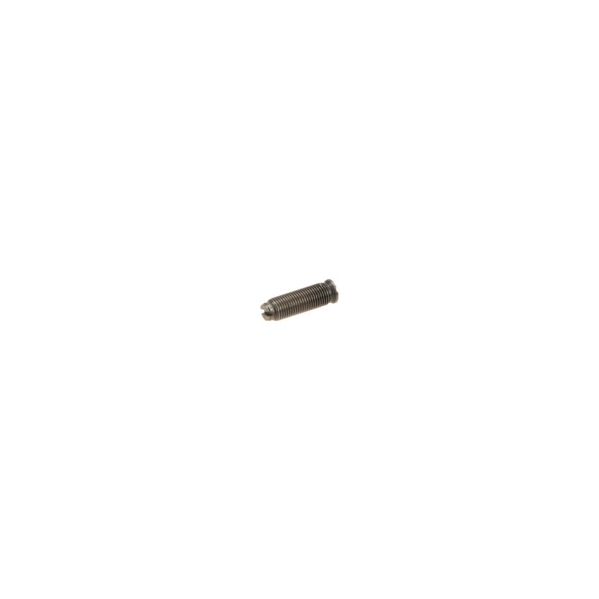 Genuine OEM Valve Adjust Screw 14744R72A01