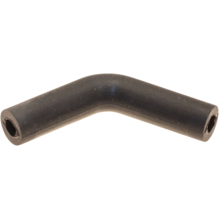 Genuine OEM Emission Hose 147550B701