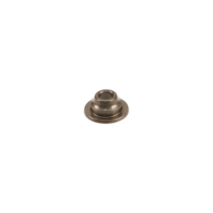 Genuine OEM Valve Spring Retainer 14765RDVJ00