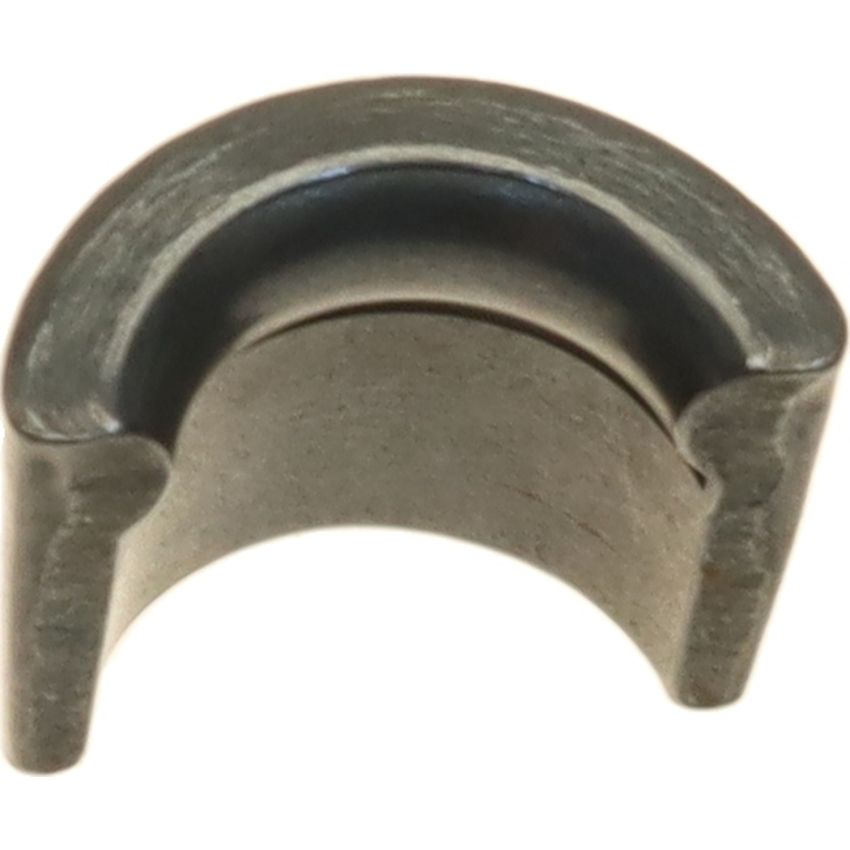 Genuine OEM Valve Keeper 14781RGMA01