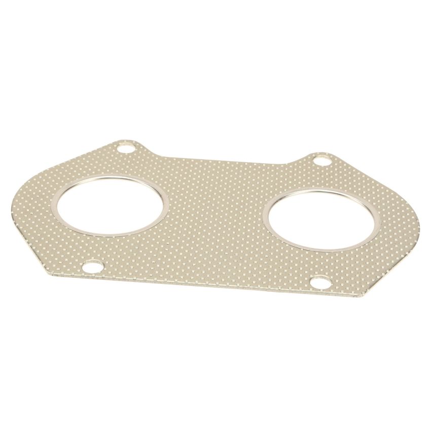 Genuine OEM Exhaust Manifold Gasket 148013889B