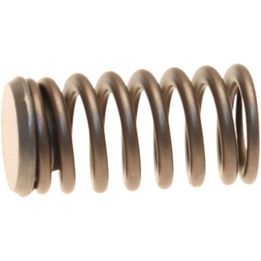 Genuine OEM 14820RKG003 Cam Follower