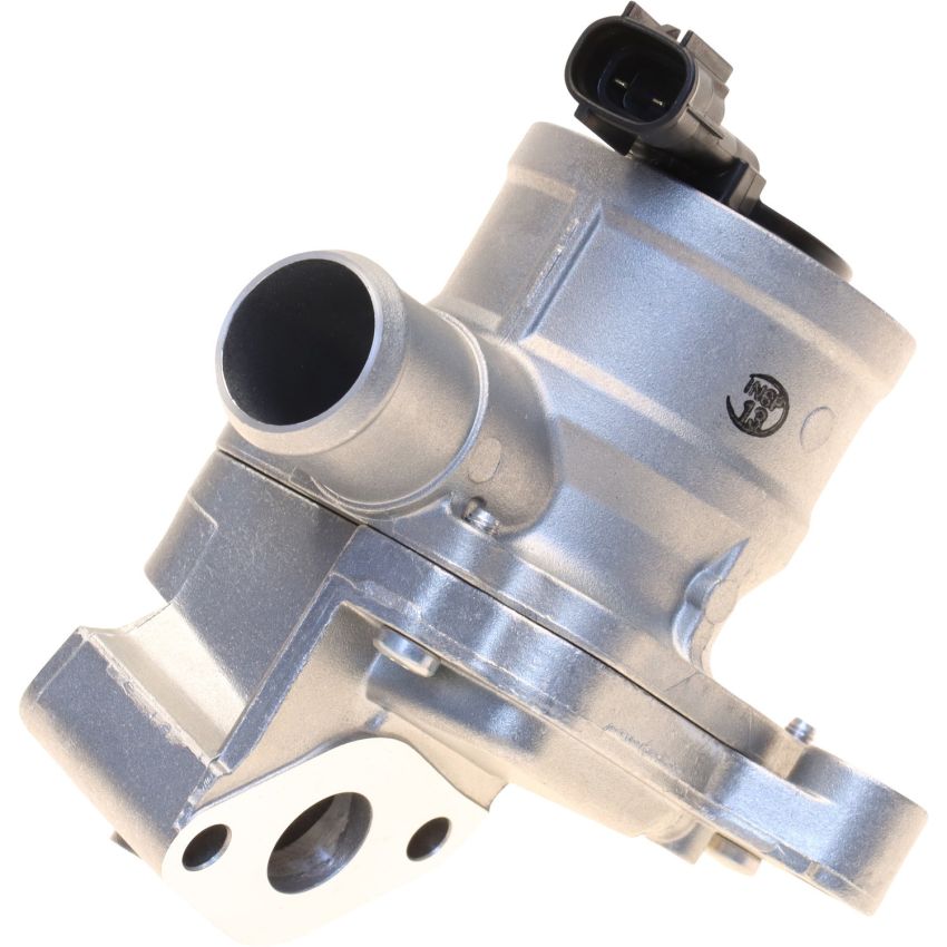 Genuine OEM Air Pump Control Valve 14845AA260
