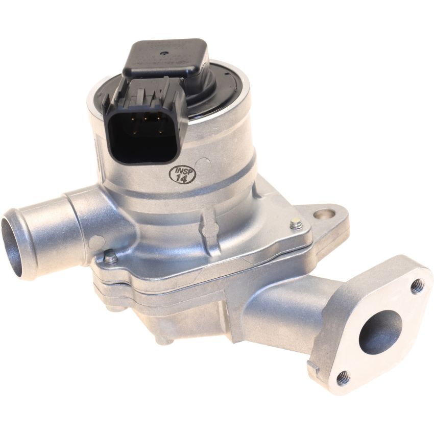 Genuine OEM Air Pump Control Valve 14845AA270