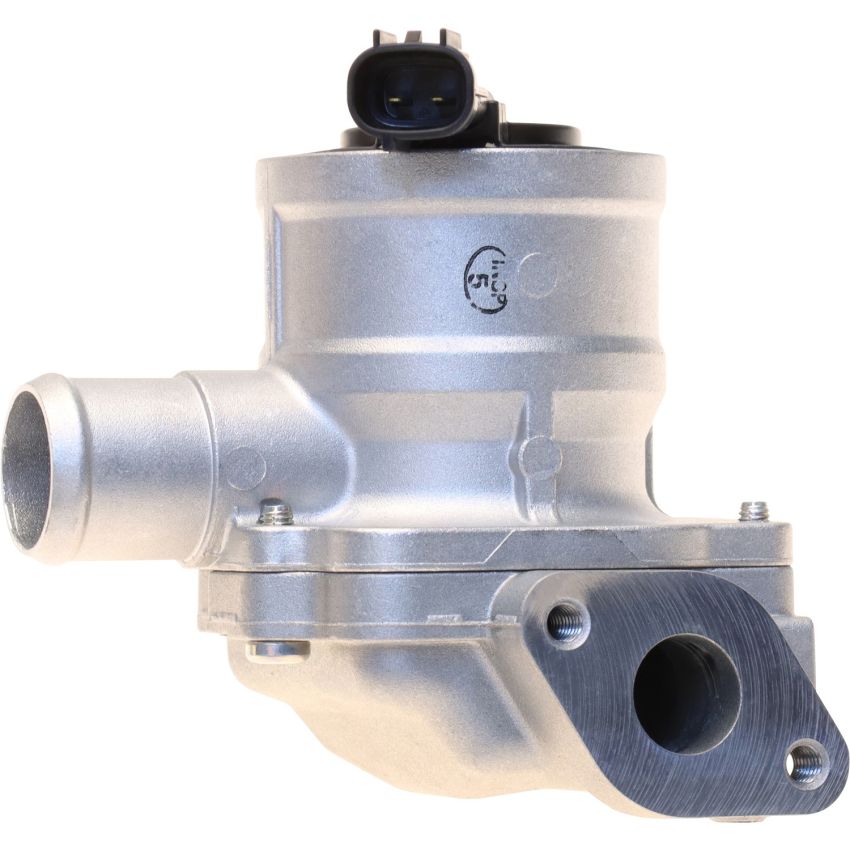 Genuine OEM Air Pump Control Valve 14864AA030