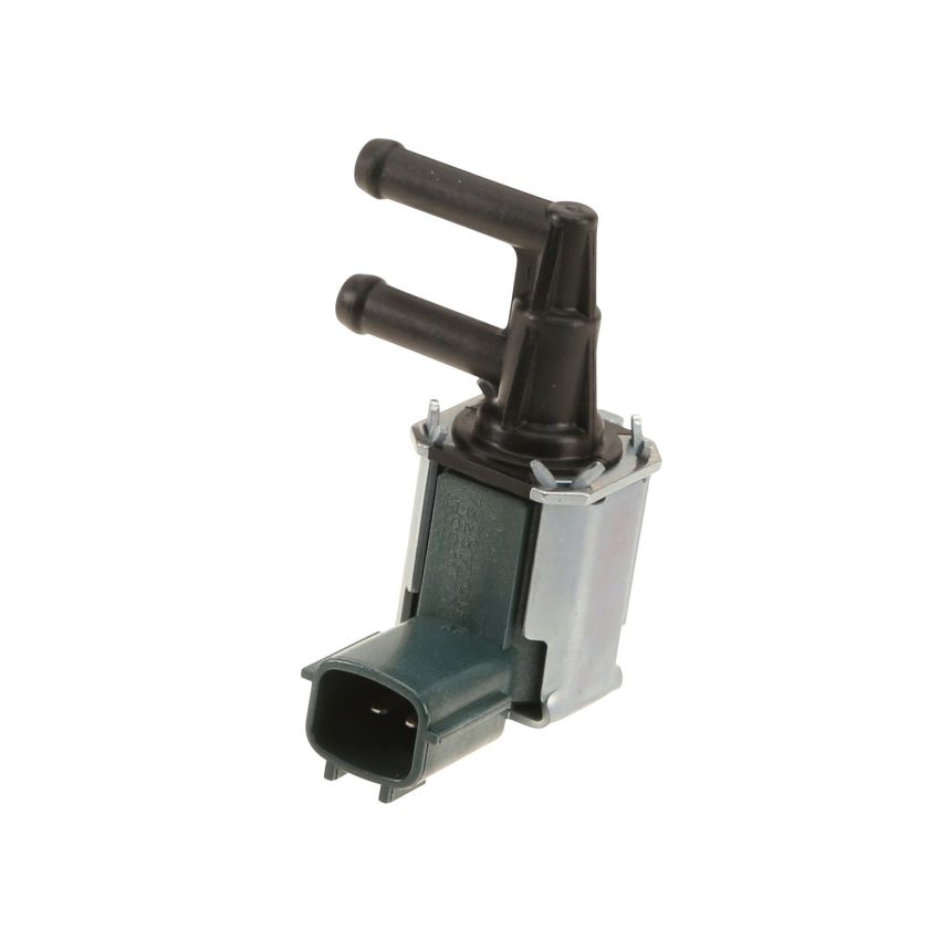 Genuine OEM Purge Valve 149332Y90A