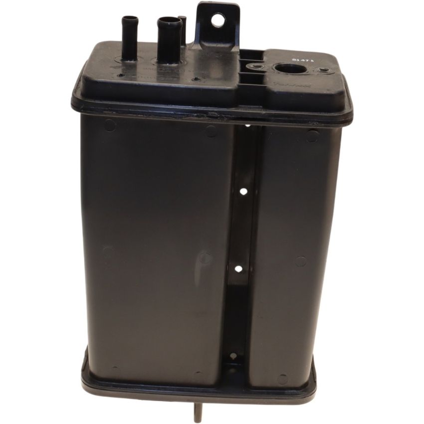 Genuine OEM 149500M219 Carbon Canister
