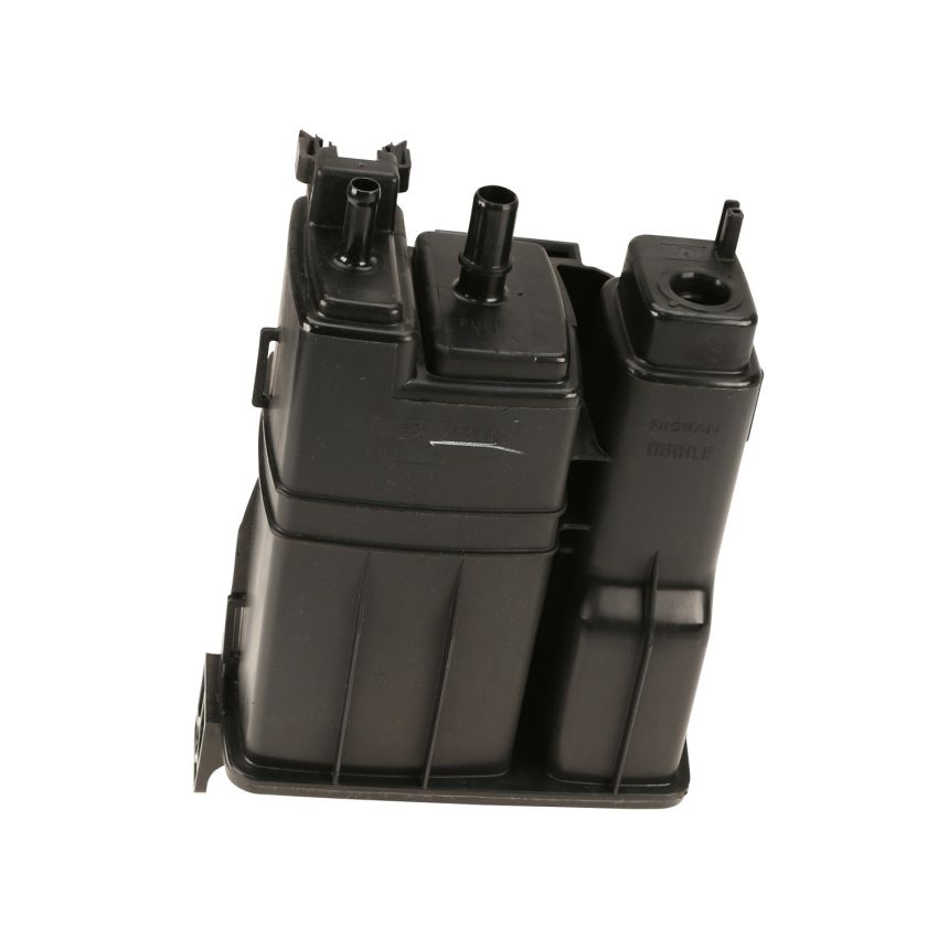 Genuine OEM Carbon Canister 149501KC0C
