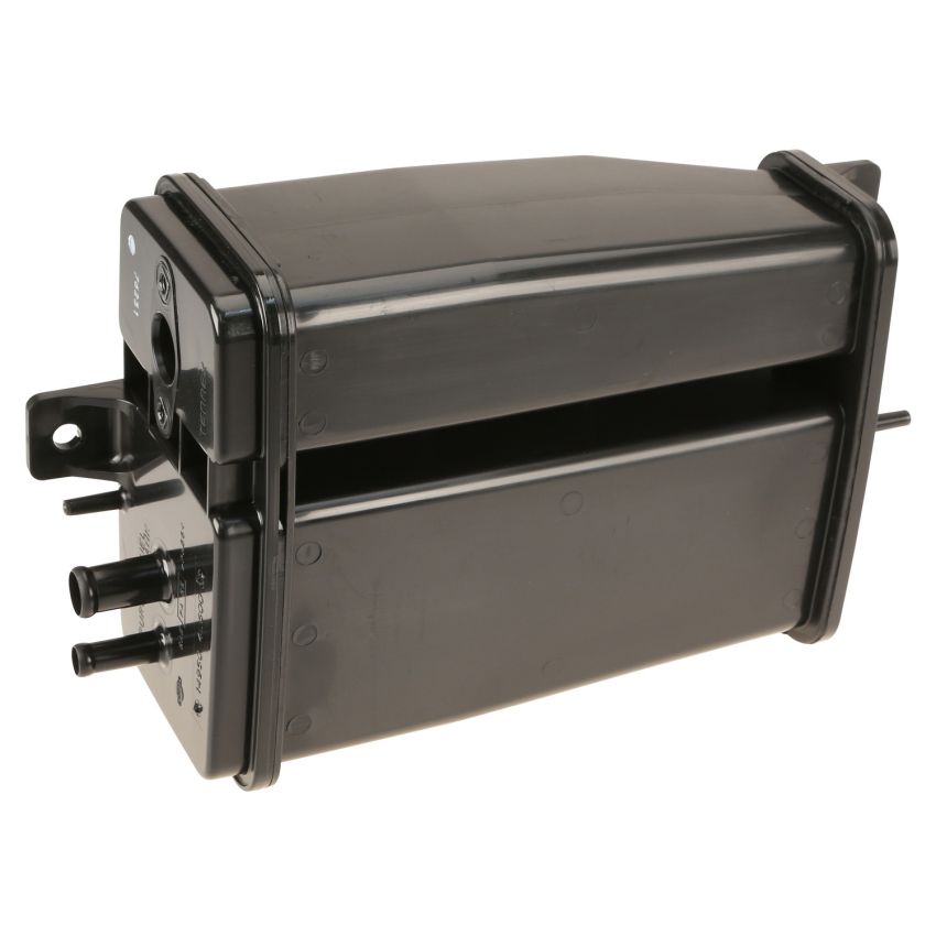 Genuine OEM Carbon Canister 149504L60A