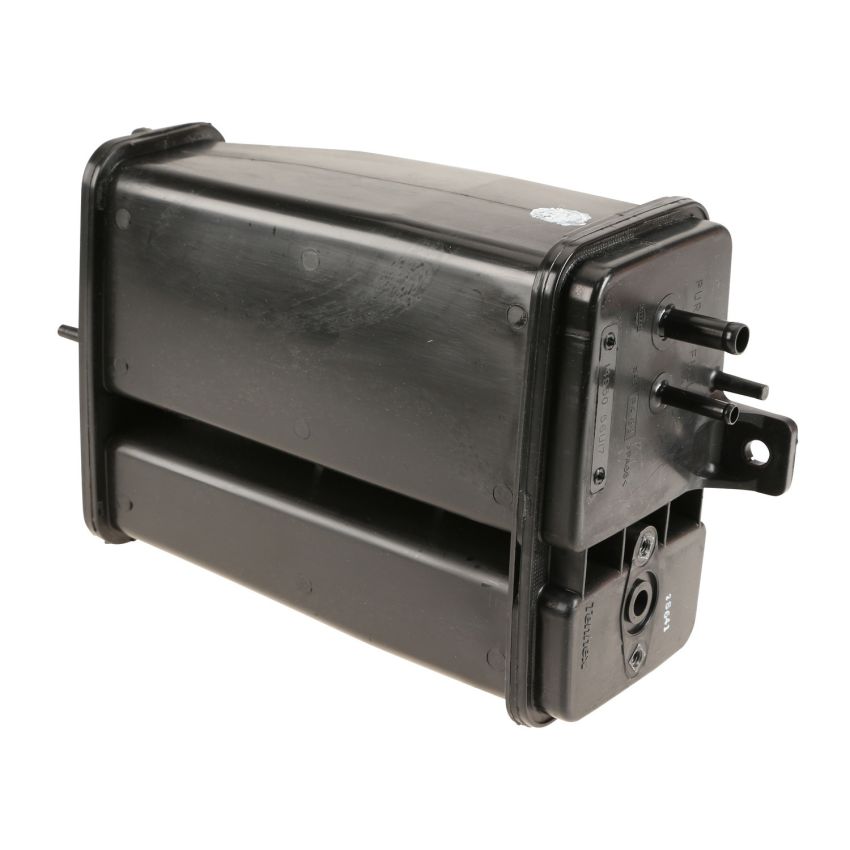 Genuine OEM Carbon Canister 1495056U17