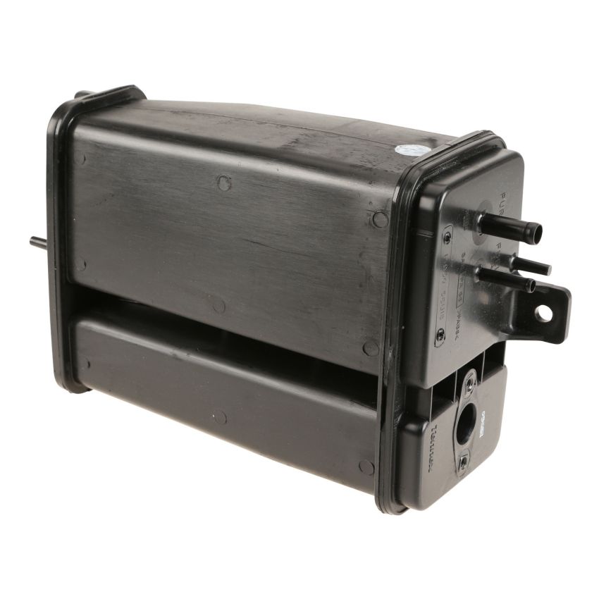 Genuine OEM Carbon Canister 1495056U18