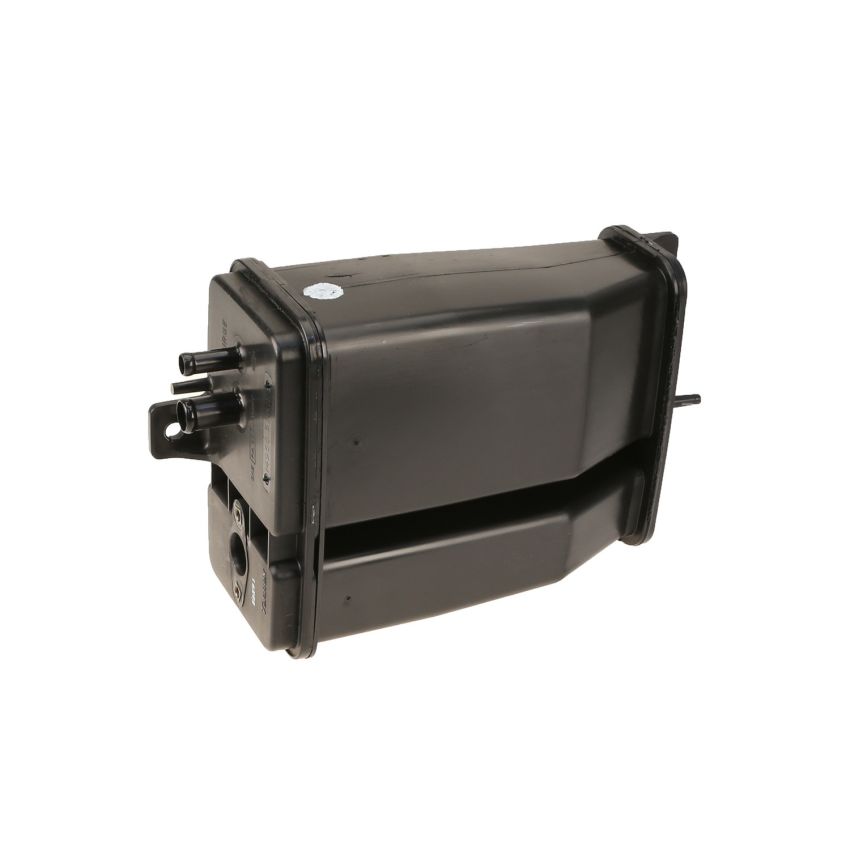 Genuine OEM Carbon Canister 149505S502