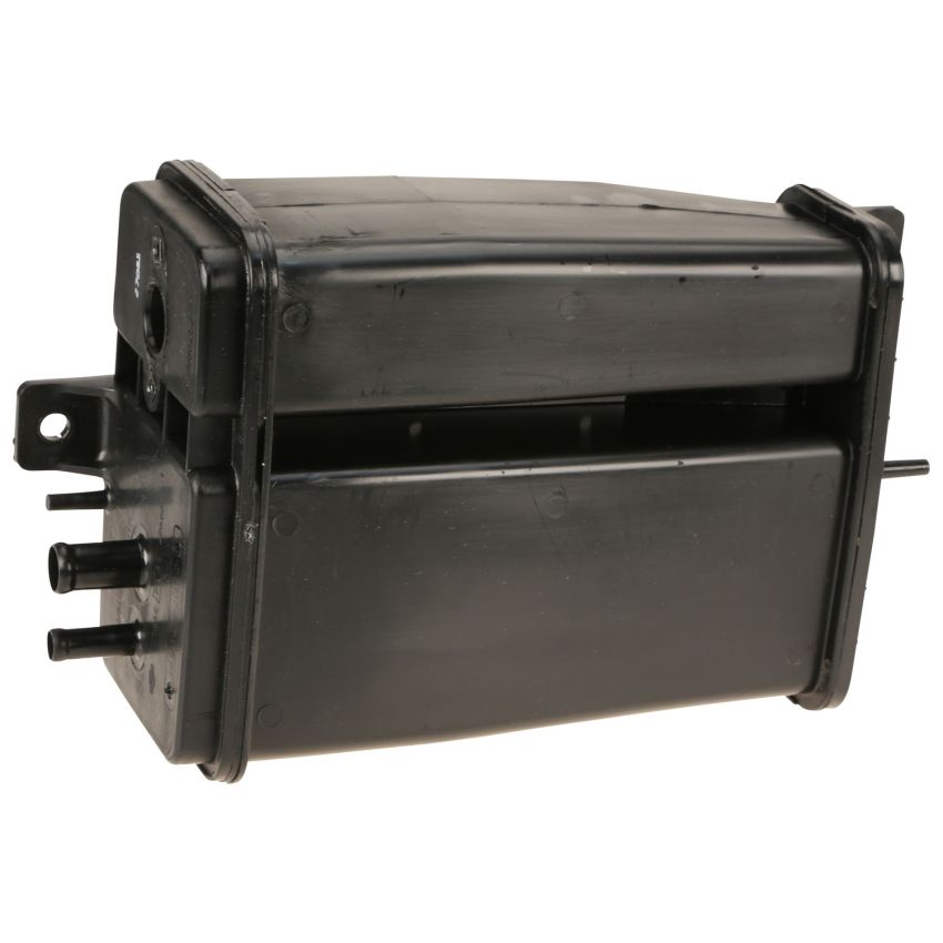 Genuine OEM Carbon Canister 149508J000