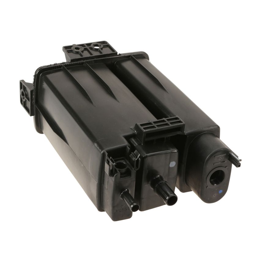 Genuine OEM 149508U300 Carbon Canister