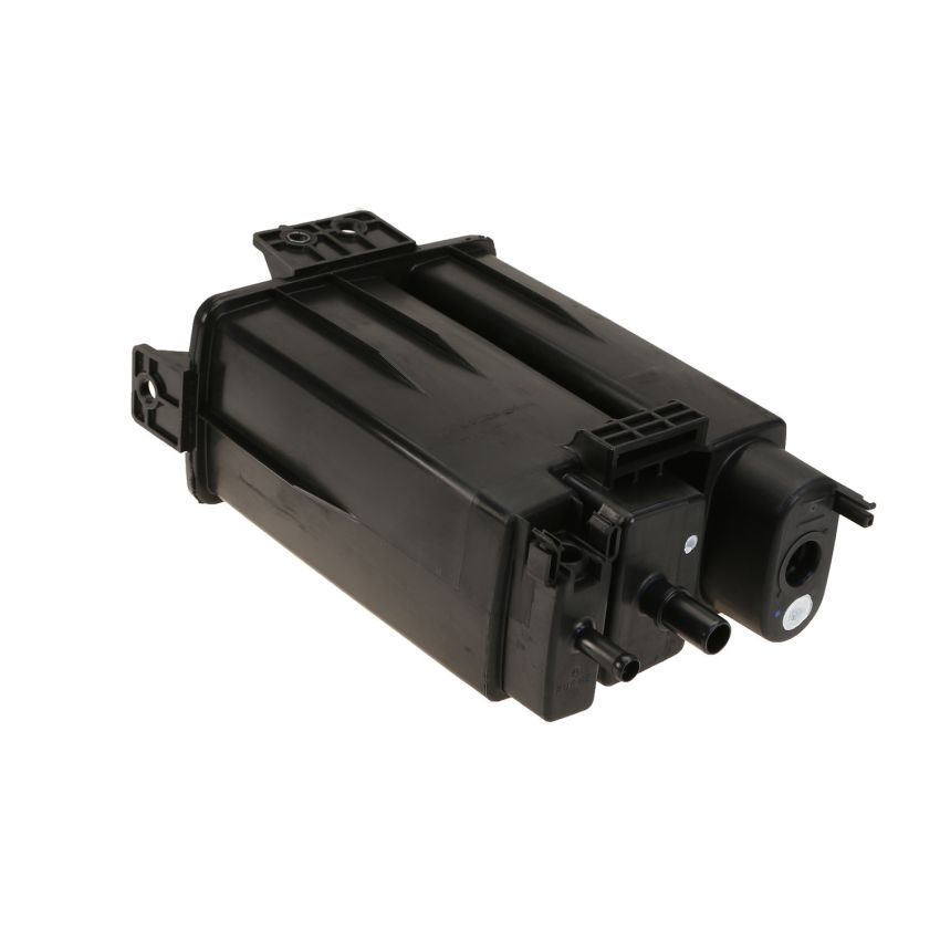 Genuine OEM Carbon Canister 149508U310