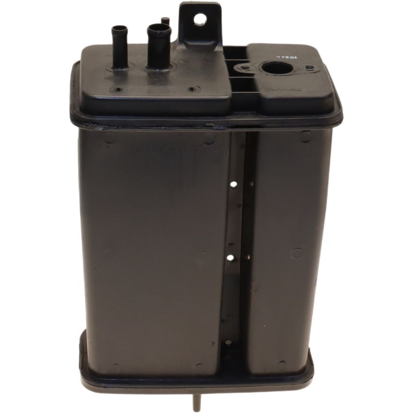Genuine OEM Carbon Canister 149509E009
