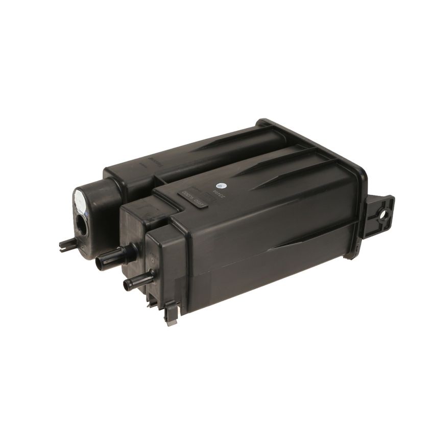 Genuine OEM Carbon Canister 149509J30A
