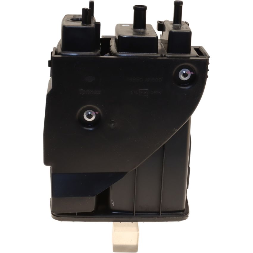 Genuine OEM Carbon Canister 14950CD00B