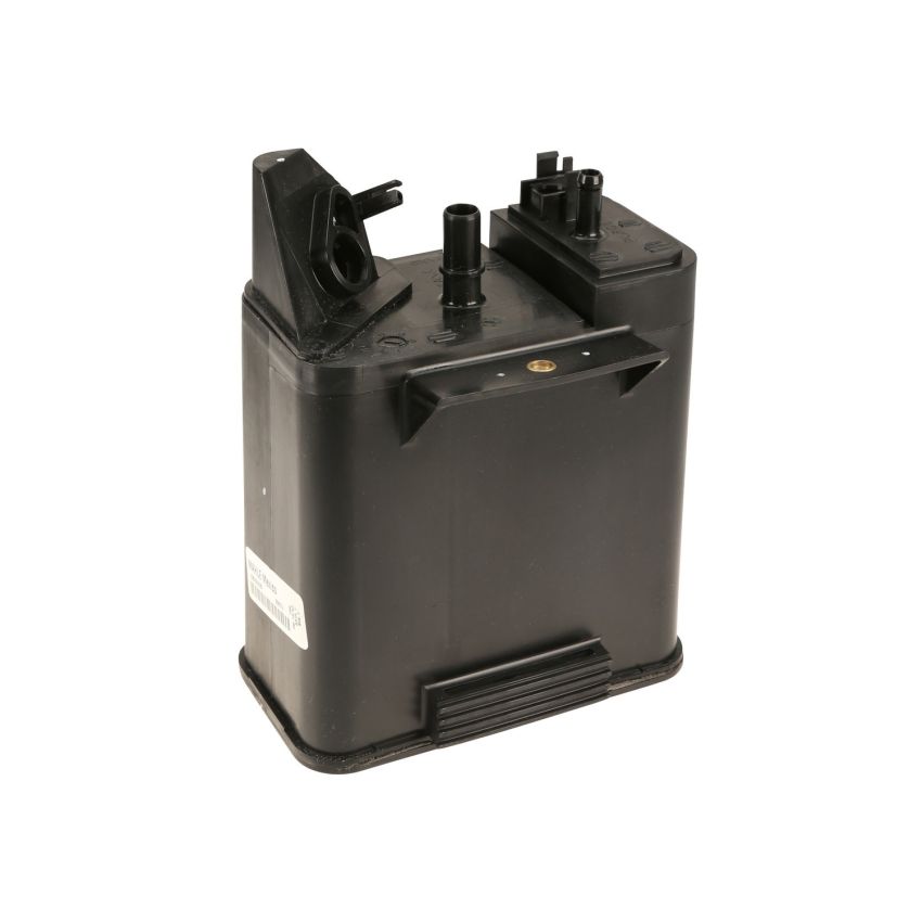 Genuine OEM Carbon Canister 14950EA20D