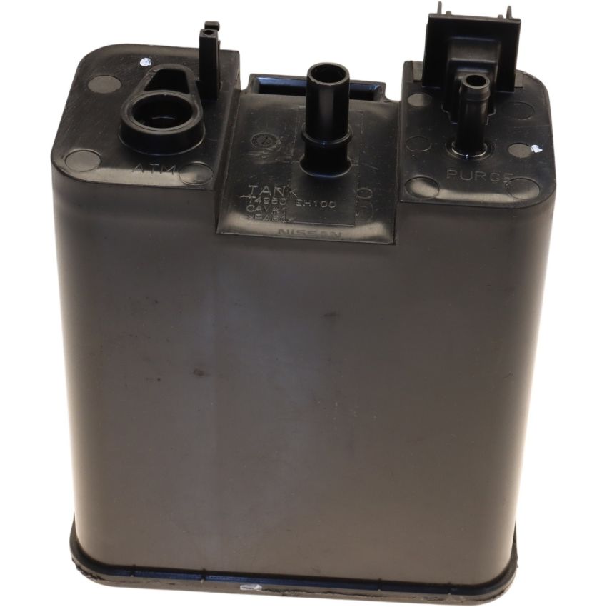Genuine OEM Carbon Canister 14950EH10A