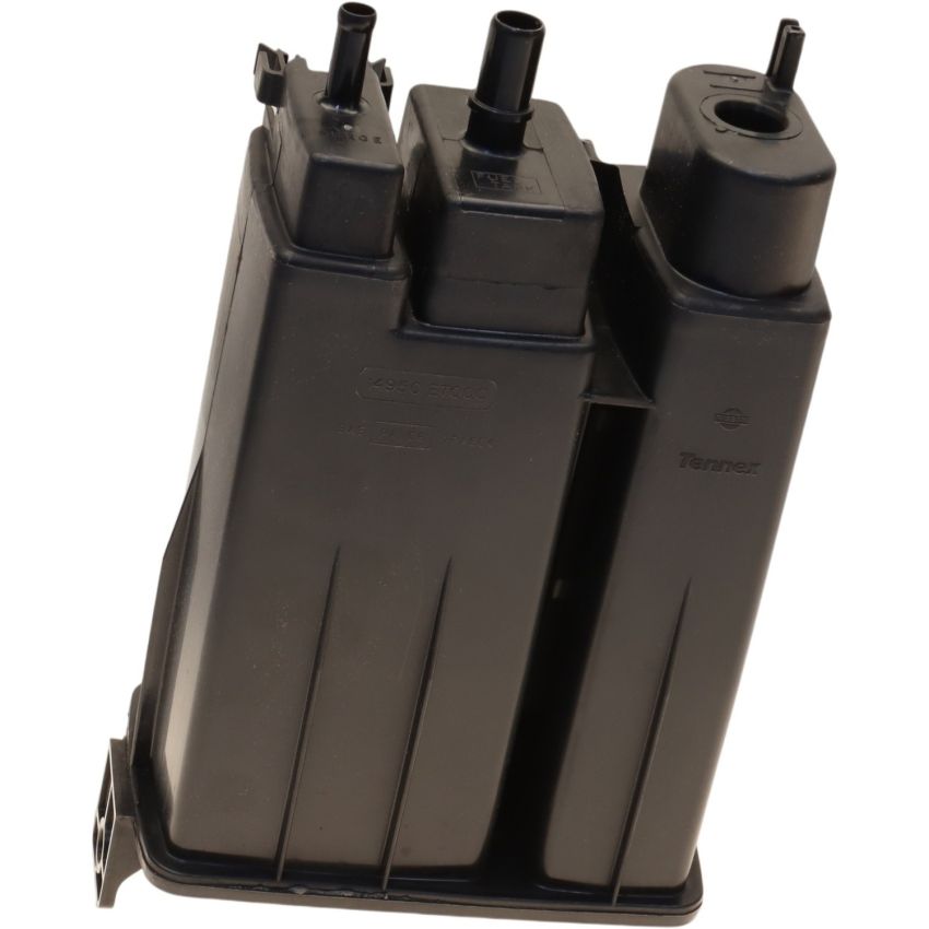 Genuine OEM Carbon Canister 14950ET00A