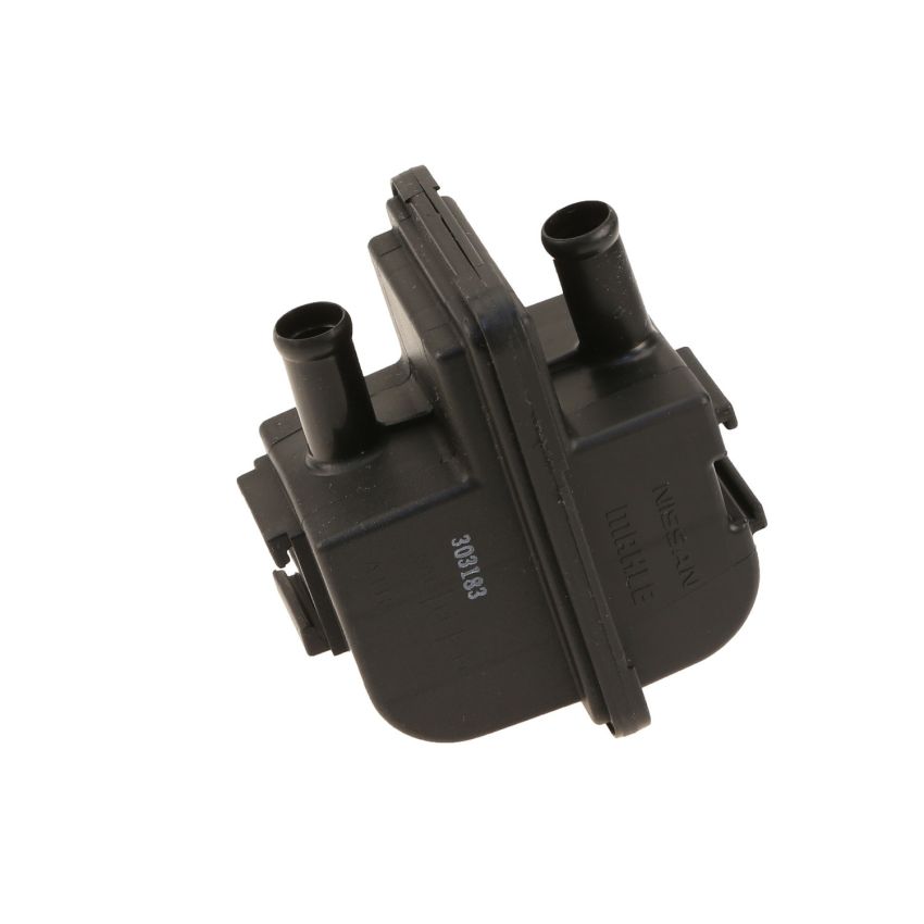 Genuine OEM Vapor Canister Filter 149531LA0A