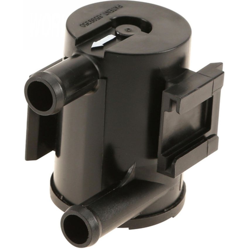 Genuine OEM Vapor Canister Filter 14953JA80A