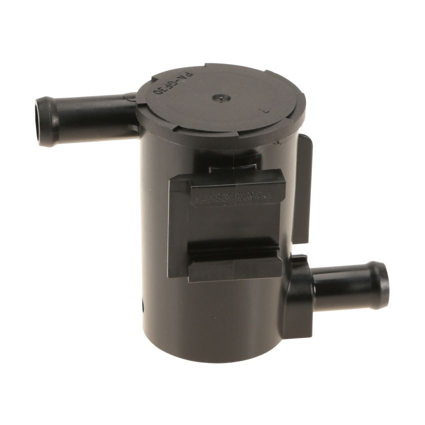 Genuine OEM Vapor Canister Filter 14953ZJ00A