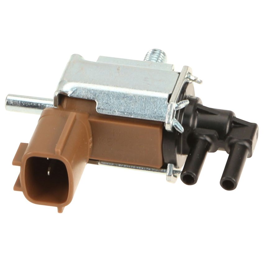 Genuine OEM EGR Vacuum Solenoid 1495635U10