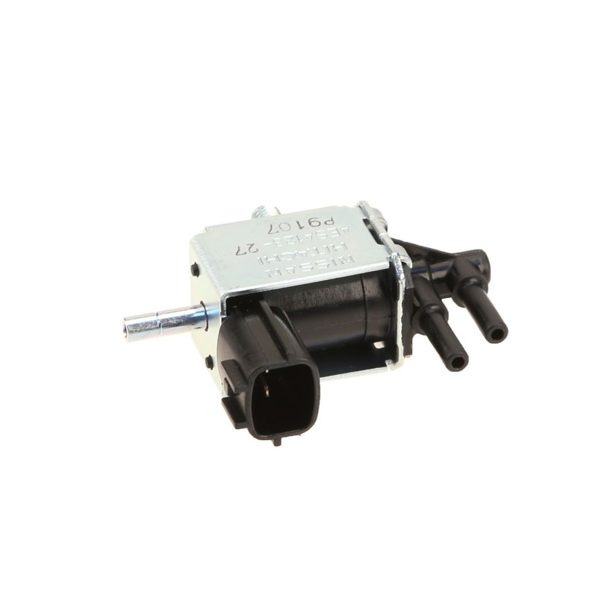 Genuine OEM EGR Vacuum Solenoid 1495638U01