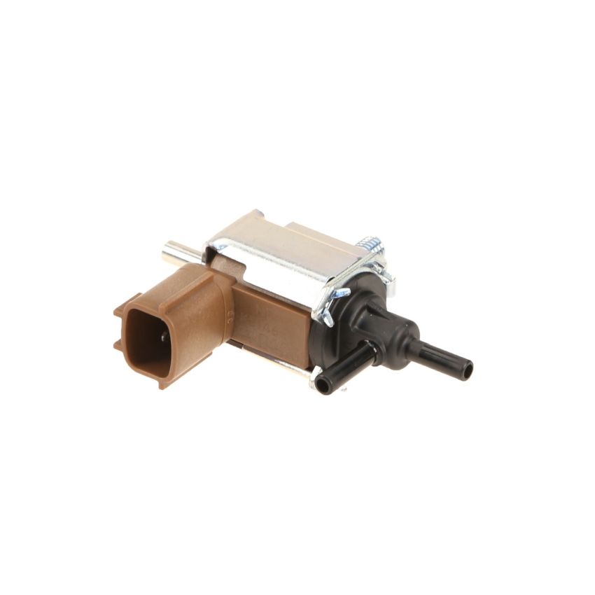 Genuine OEM EGR Vacuum Solenoid 1495640U1B