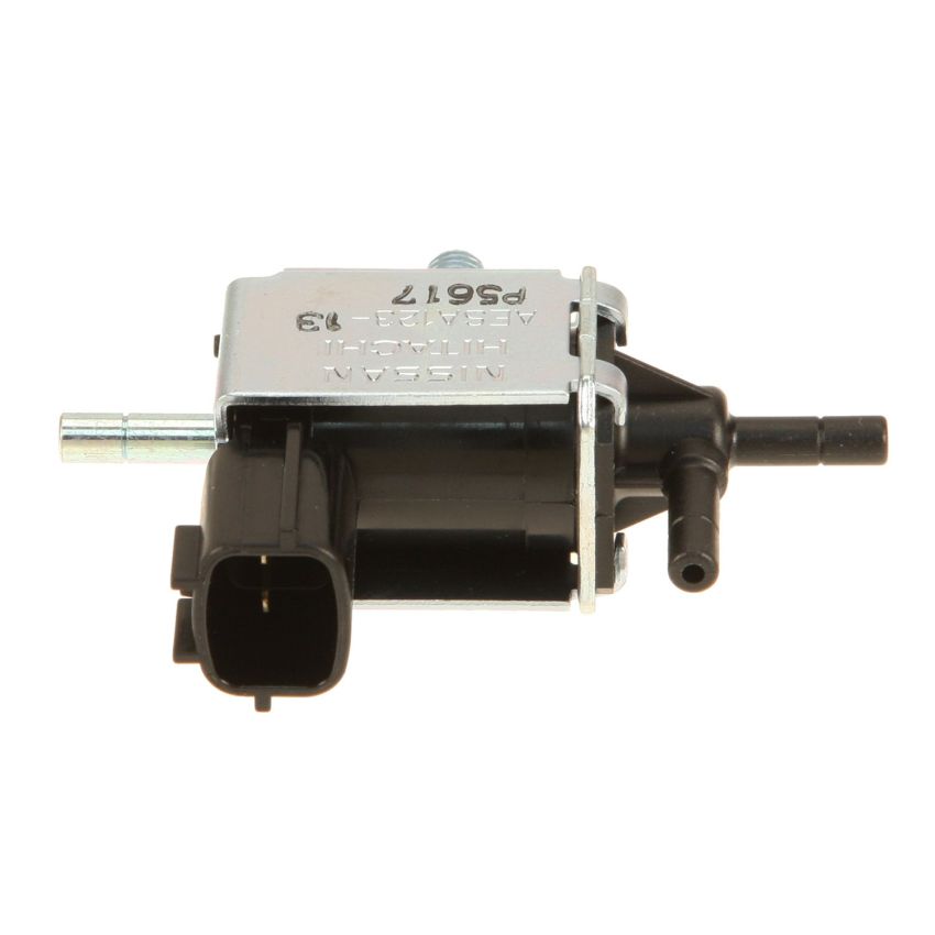 Genuine OEM 1495641U0A EGR Vacuum Solenoid
