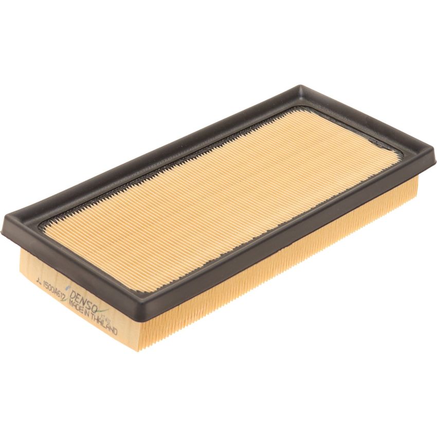 Genuine OEM Air Filter 1500A617
