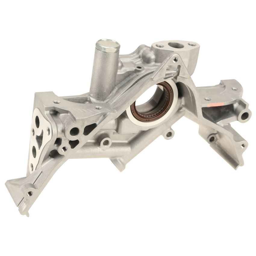 Genuine OEM Oil Pump 150101W900