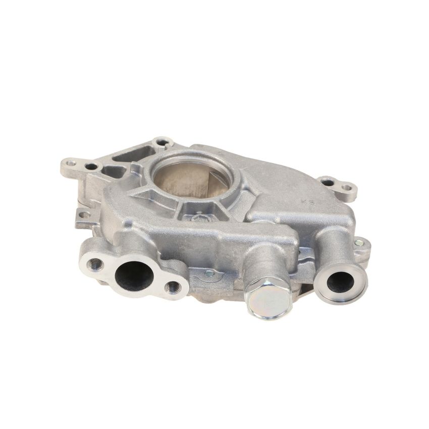 Genuine OEM Oil Pump 15010JK20E