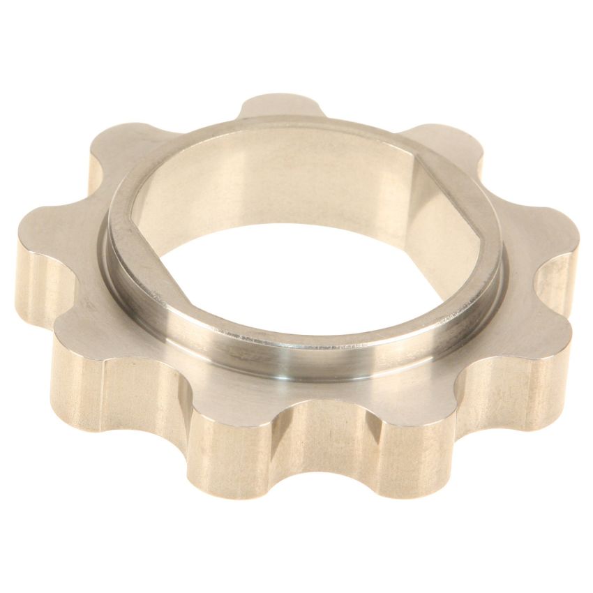 Genuine OEM Oil Pump Drive Gear 15015AA090