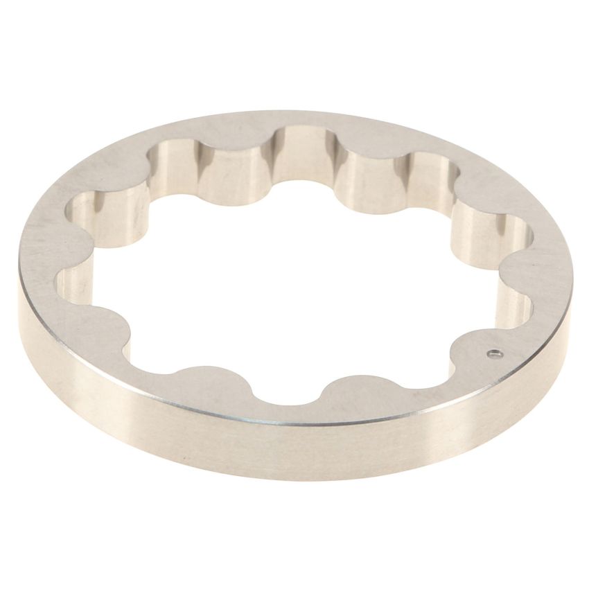 Genuine OEM 15016AA090 Oil Pump Drive Gear